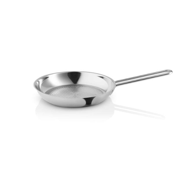 Honeycomb stegepande - 24 cm