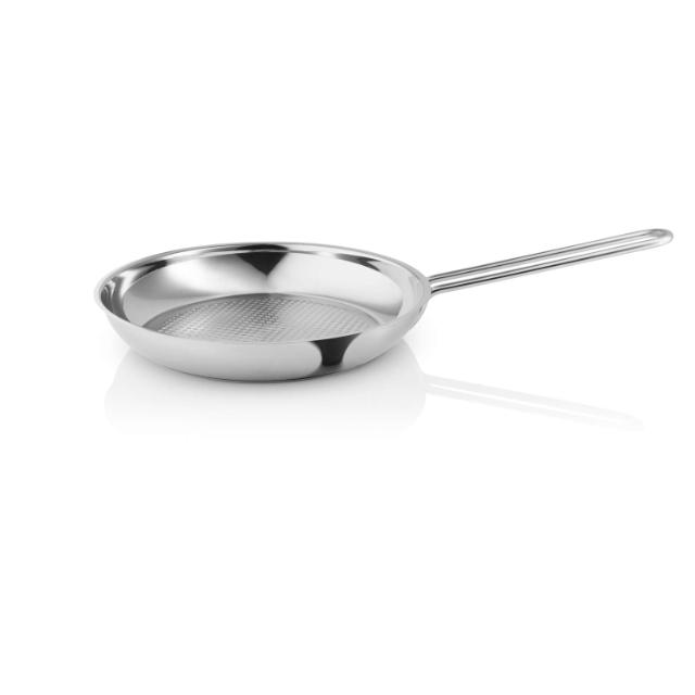 Honeycomb Bratpfanne - 28 cm