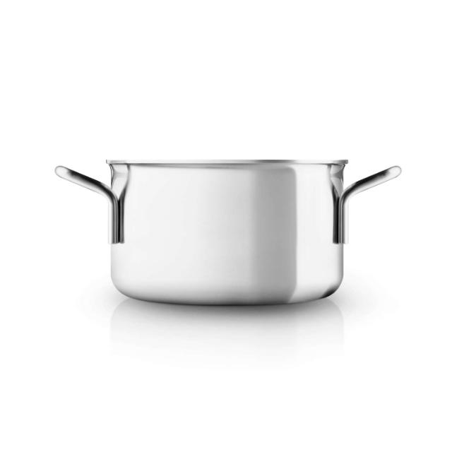 Multi Pot 3.6 L 20 cm