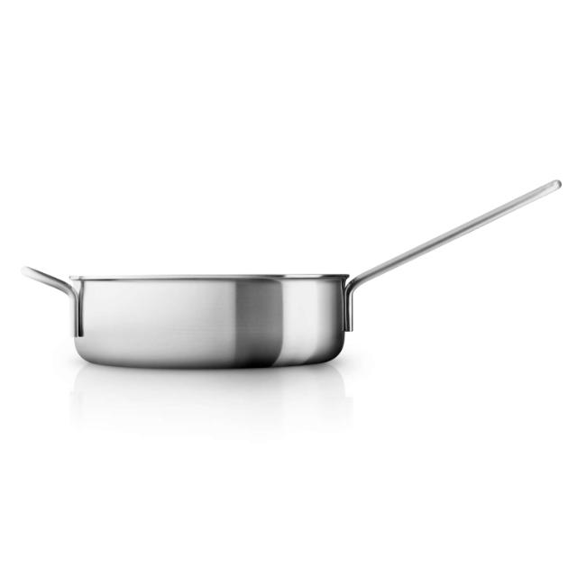Multi Sauté Pan 24 cm