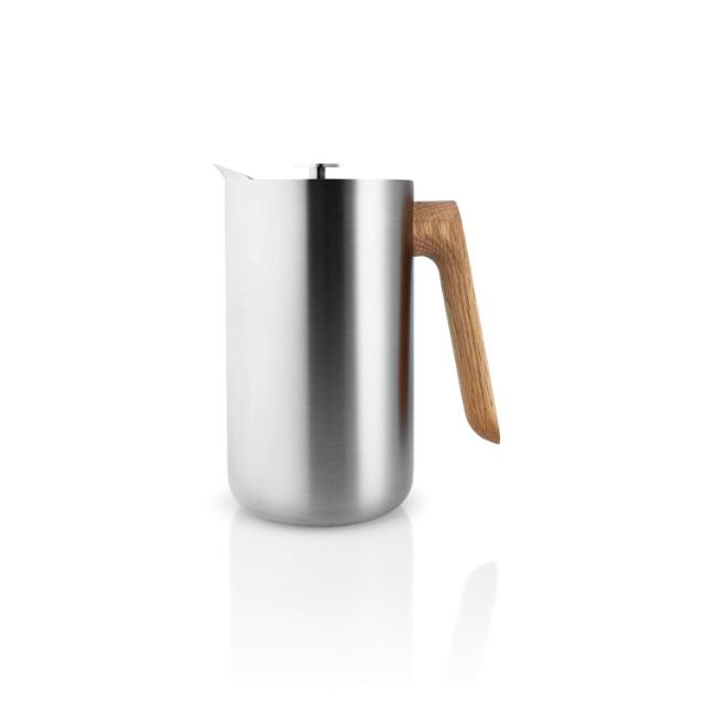 Thermo cafetiére - 1.0 l - Nordic kitchen