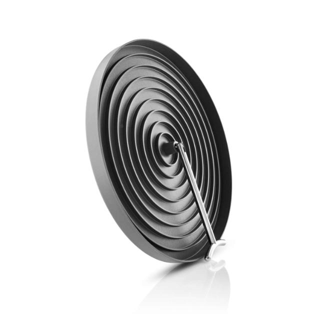 Washing-up rack - Foldable