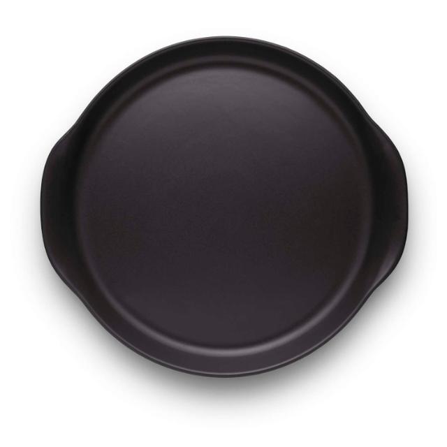 Nordic kitchen Serving dish 30 cm