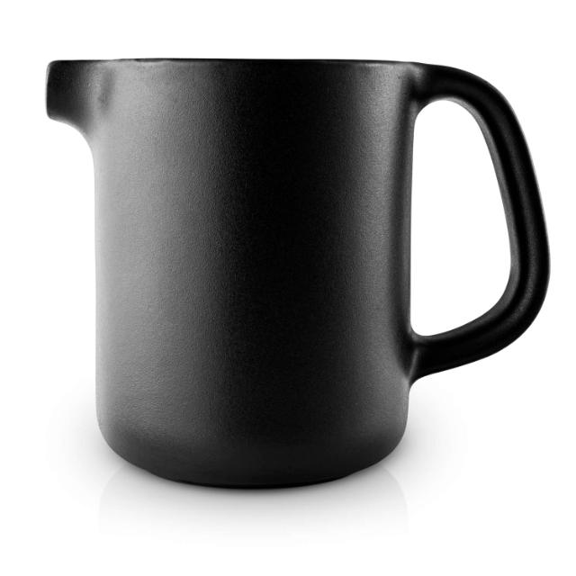 Nordic kitchen Cylinder jug 0.5 L