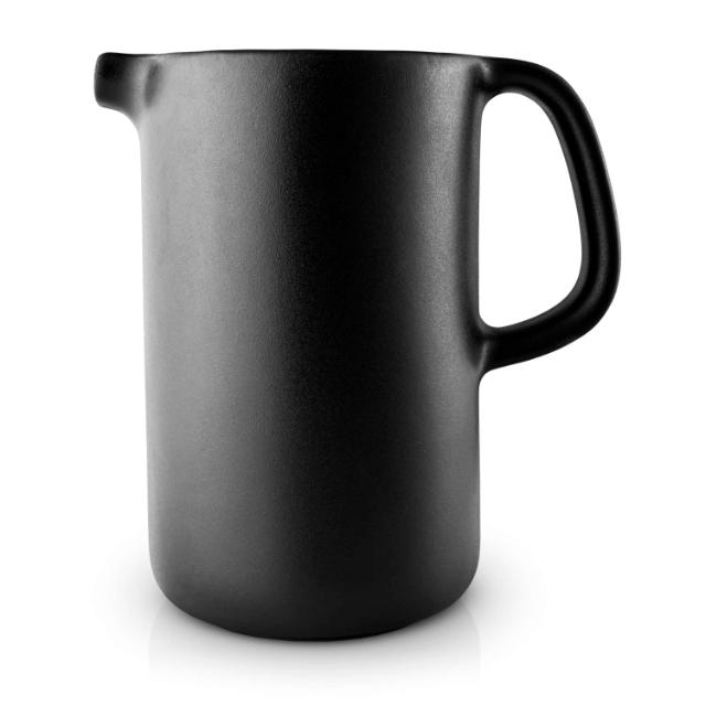 Nordic kitchen Cylinder jug 1.0 L