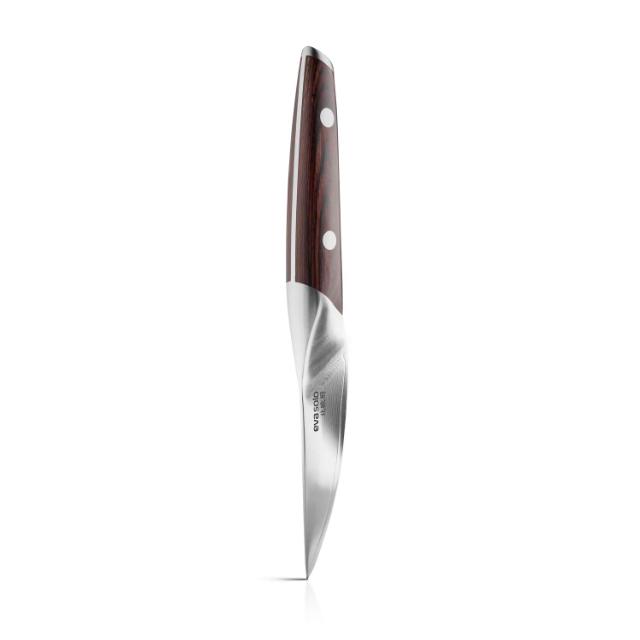 Nordic kitchen Couteau 9 cm