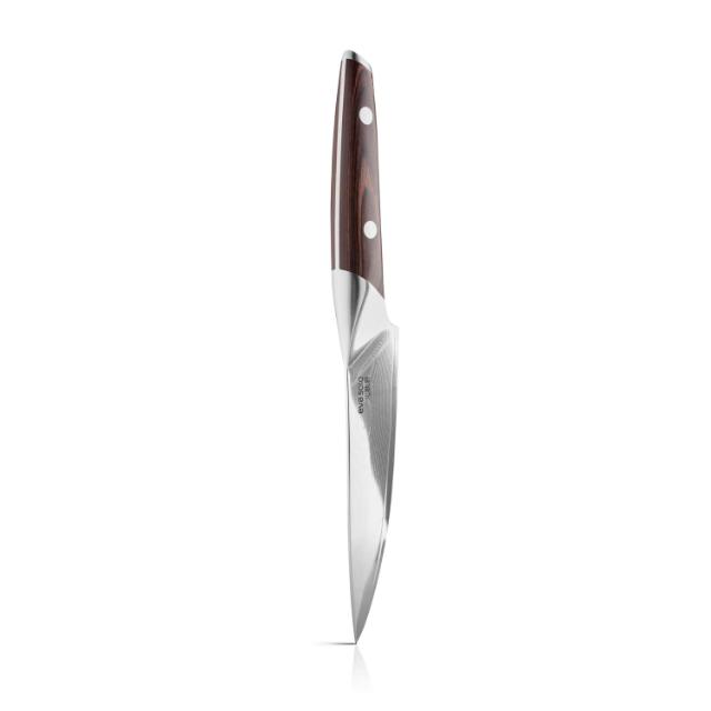 Nordic kitchen Vegetable knife 13 cm