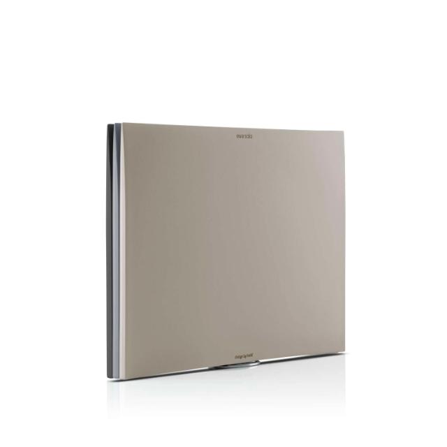 Chopping boards - 3 pcs. - With holder