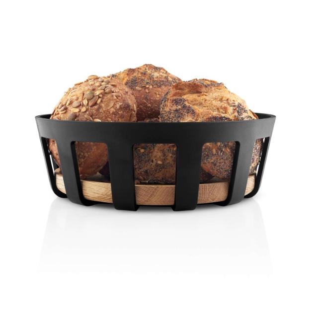 Nordic kitchen Bread basket small