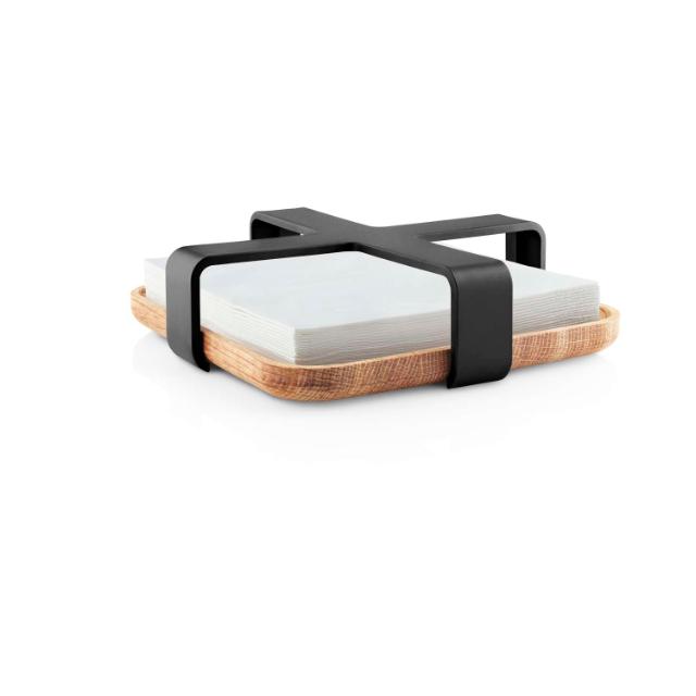 Nordic kitchen Napkin holder