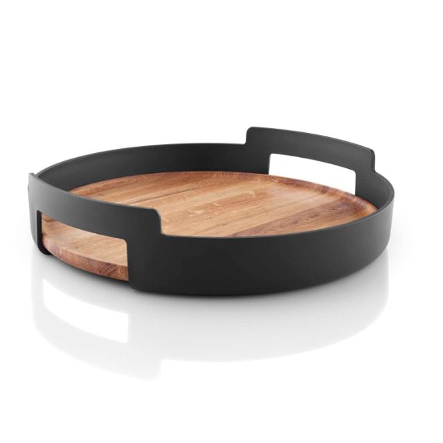 Nordic kitchen Serving tray