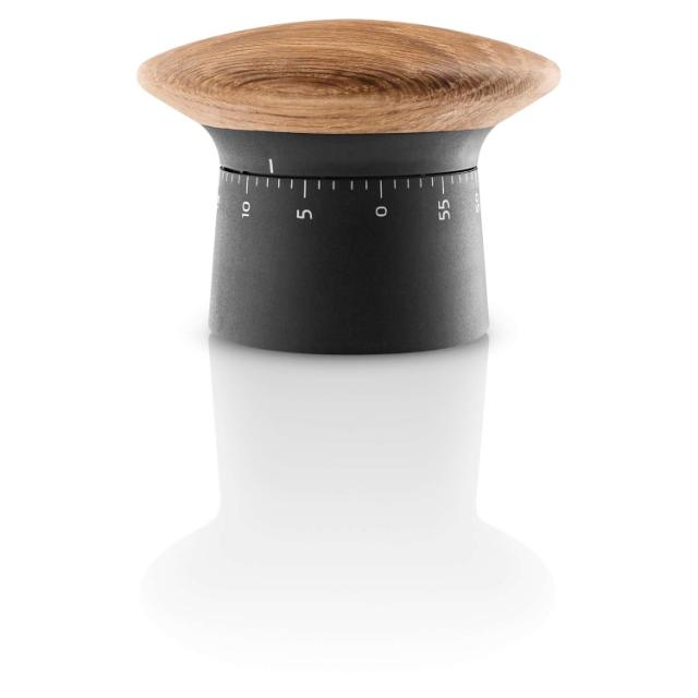 Nordic kitchen Timer