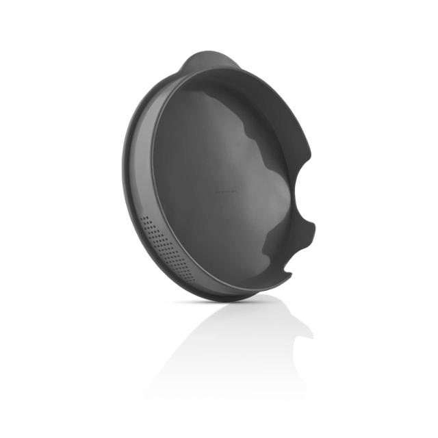 Lid for Eva mixing bowl 3.0 l