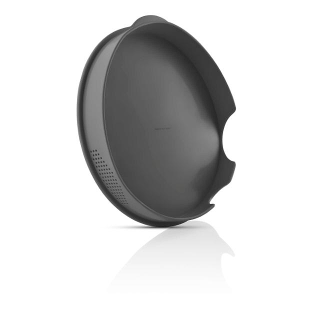 Lid for Eva mixing bowl 4.0 l