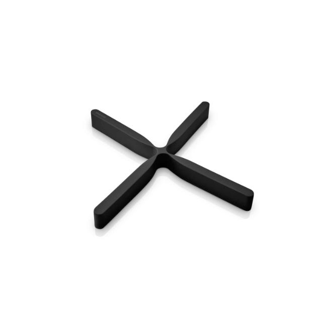 Flex Trivet - Black