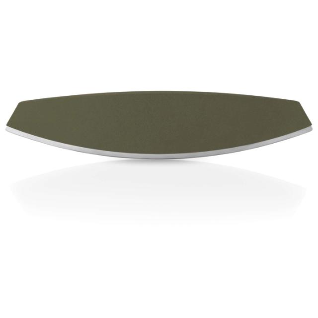 Green tools Pizza/herb knife