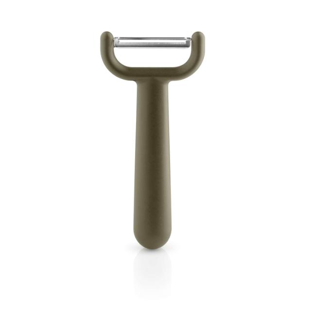 Green tools Sparschäler