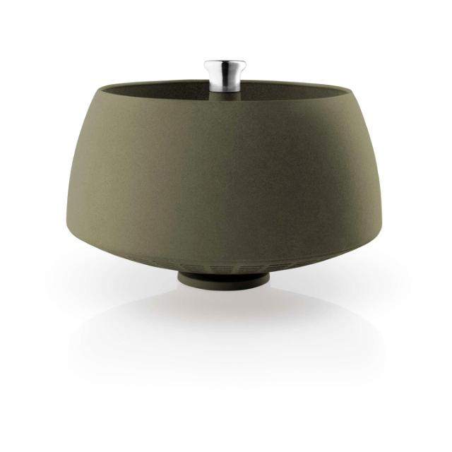 Green tools Spinning colander