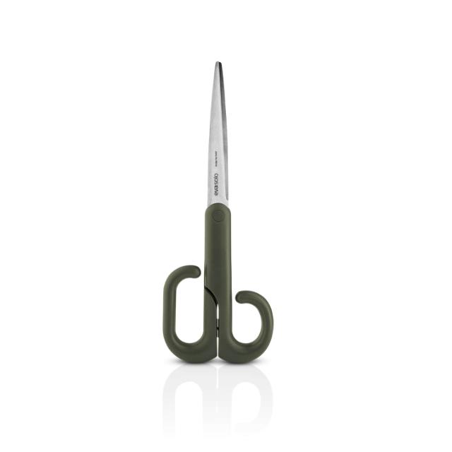 Green tools scissors - 24 cm