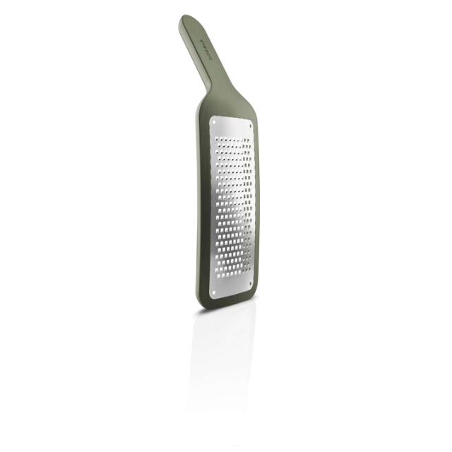 Green tools grater - medium