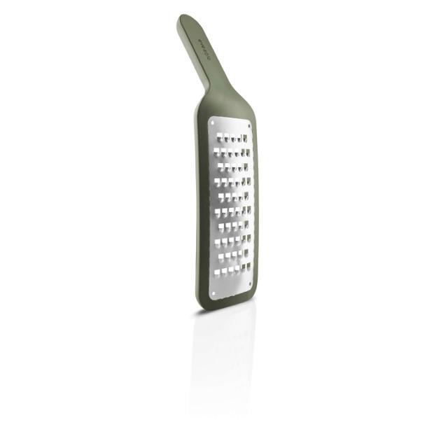 Green tools rivejern - groft