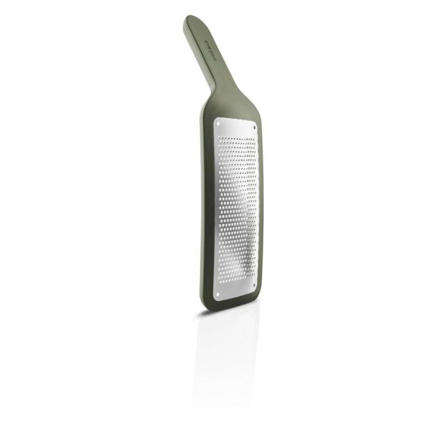 Green tools grater - fine