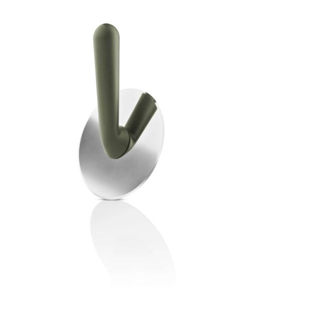 Green tools Pizza Wheel