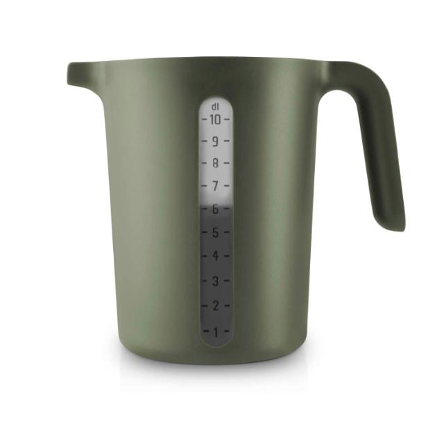 Green tools Measuring jug 1.0 L