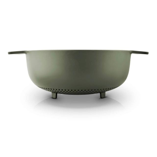 Green tools Colander