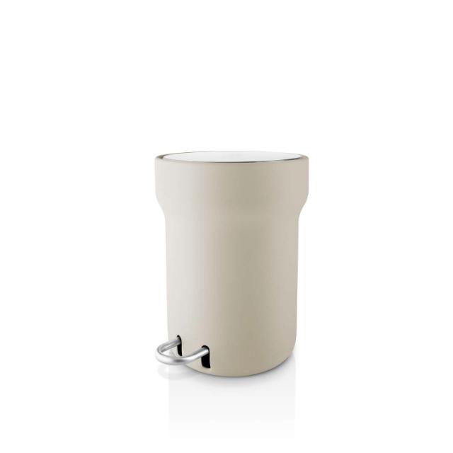 Citadel Pedal bin 5.0 l - Sand
