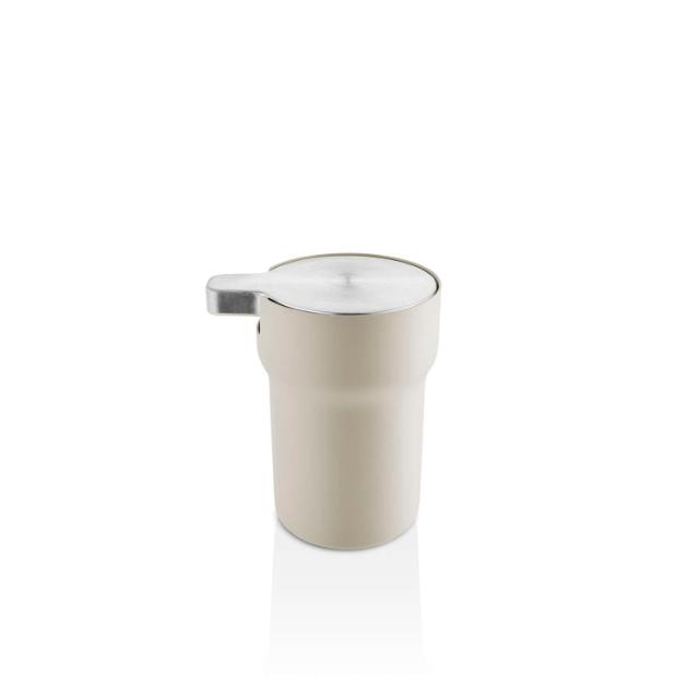 Citadel Sæbedispenser - Sand