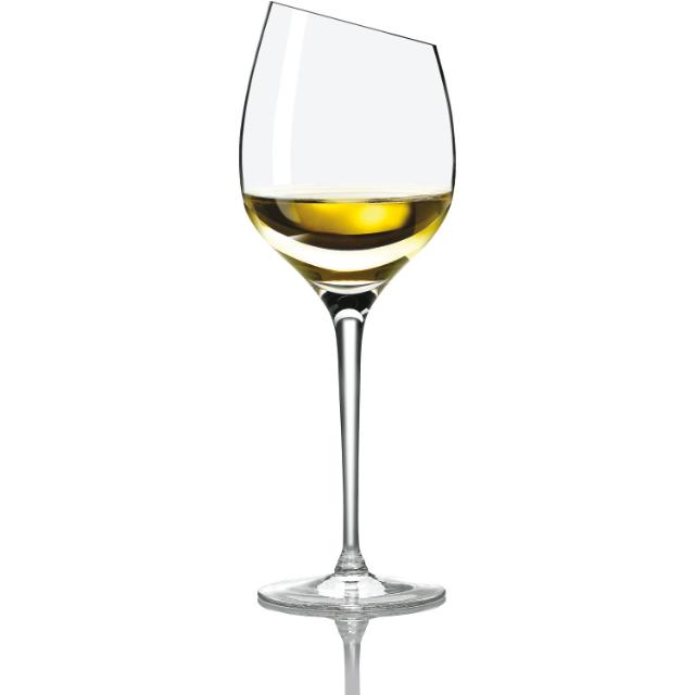 Sauvignon blanc hvidvinsglas - 30 cl - 1 stk.