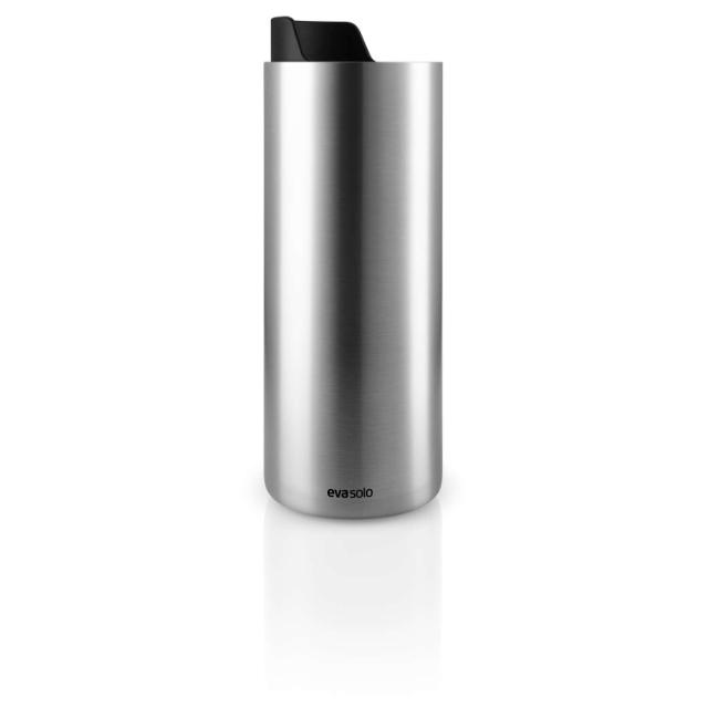Urban To Go cup - 0.35 Liter - Black