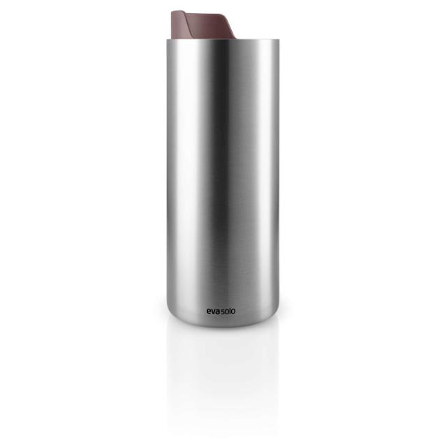Urban To Go Cup - 0,35 liter - Vintage brown