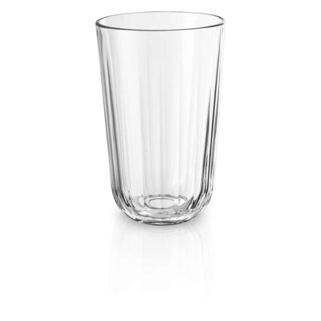 Glass - 43 cl - 4 stk.