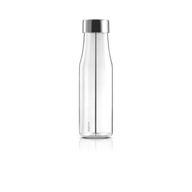 MyFlavour carafe 1.0 L