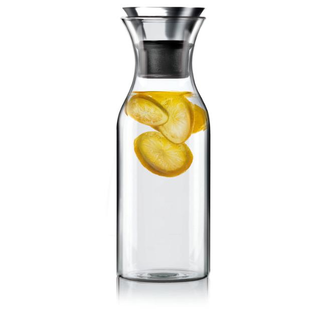 Fridge carafe 1.0 L