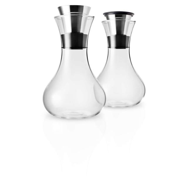 Sukker og flødesæt