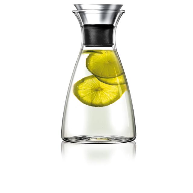 Carafe drip-free 1.0 L