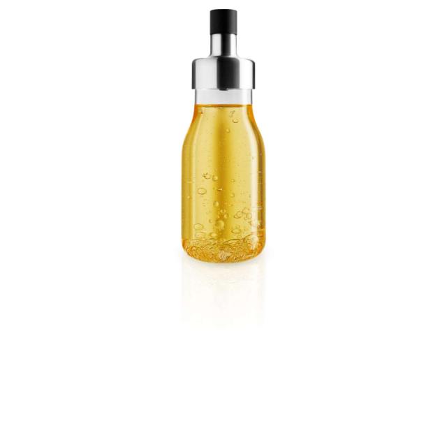 MyFlavour dressingshaker - 0.25 l - Dryppfri
