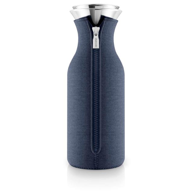 Fridge carafe 1.0 L Night sky