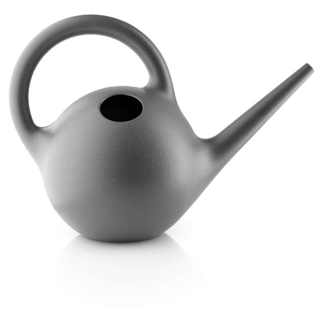 Watering can - Globe - 2,5 liter