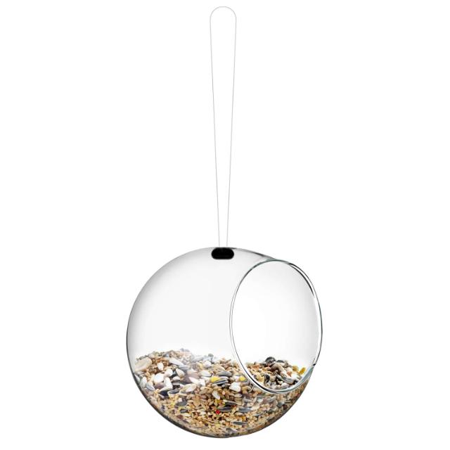 Mini bird feeder - 2 pcs.