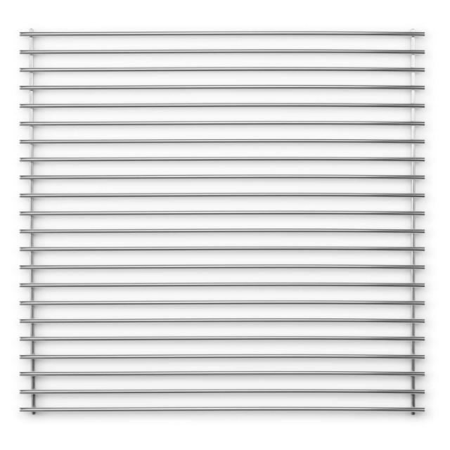 FireCube grillrist - 44,5 x 46 cm