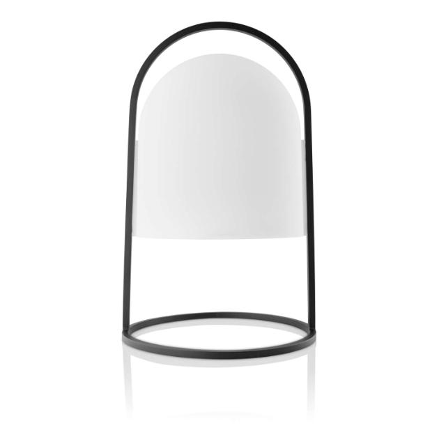 Sunlight Solar lantern - 43 cm