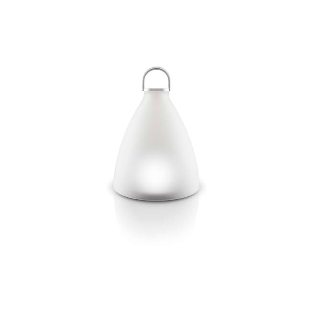 SunLight Bell petit modèle - Lampe solaire - Ø 14 cm