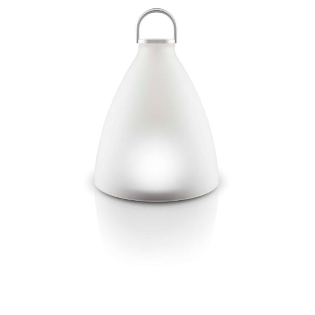 SunLight Bell grand modèle - Lampe solaire - Ø 21 cm