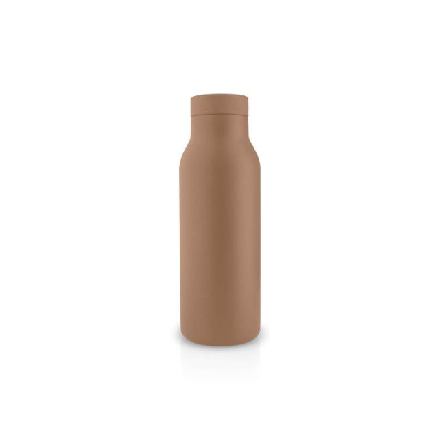 Urban termoflaske - 0,5 liter - Mocca