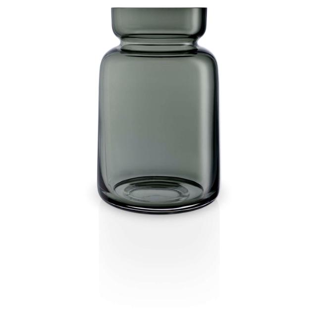 Silhouette - 18.5 cm - glasvase