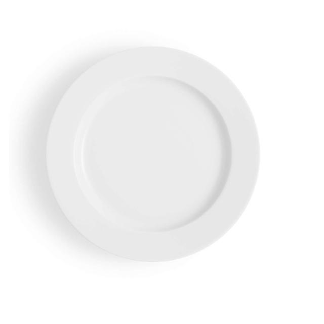 Legio dinner plate - 25 cm